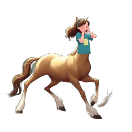 animal, creature, concept art, pixel art transparent PNG cut-out