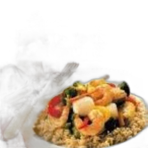 food, image, book, cover transparent PNG cut-out
