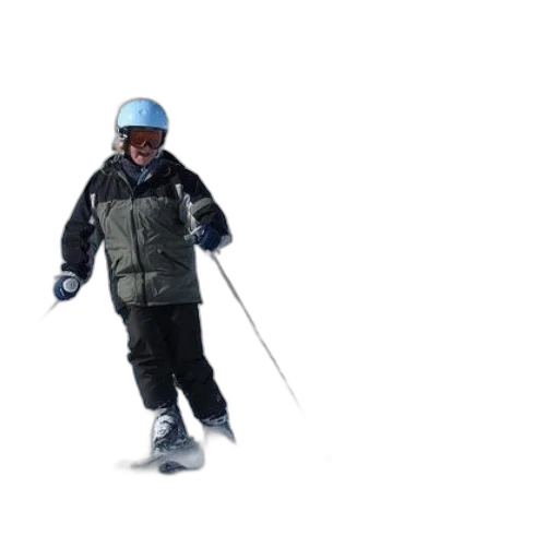 staff, jacket, 3d render, concept art transparent PNG cut-out