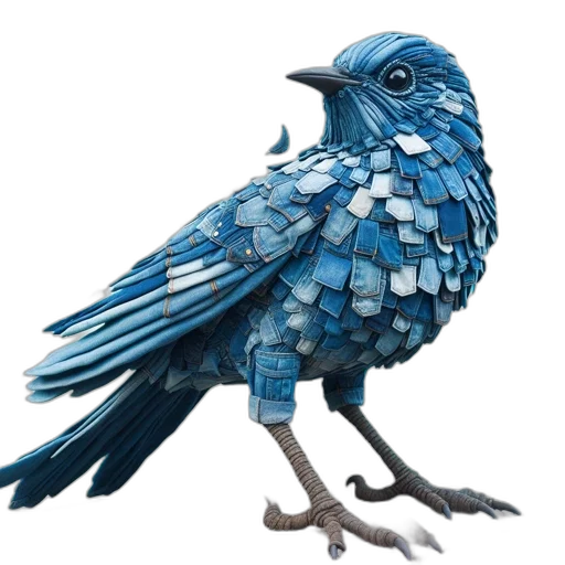animal, dress, creature, jewelry transparent PNG cut-out
