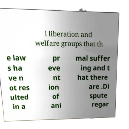 hat, text-based, image, discussing transparent PNG cut-out