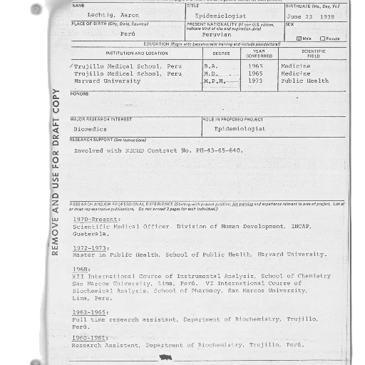 document, titled, remove, use transparent PNG cut-out