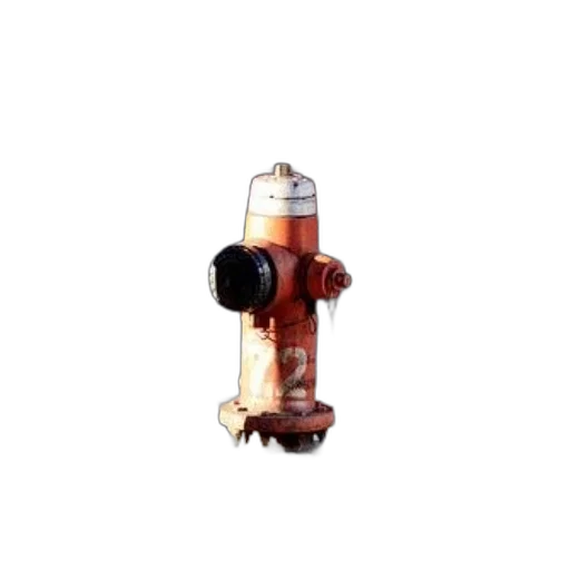 staff, bottle, robot, weapon transparent PNG cut-out