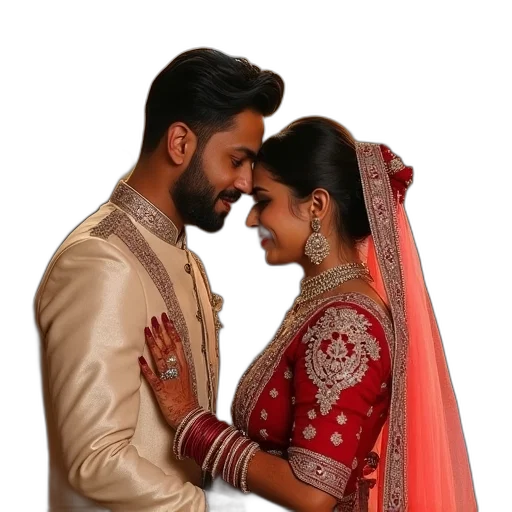 jewelry, photorealistic, virat, kohli transparent PNG cut-out