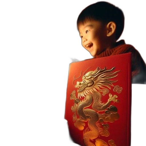 dragon, sword, crown, weapon transparent PNG cut-out