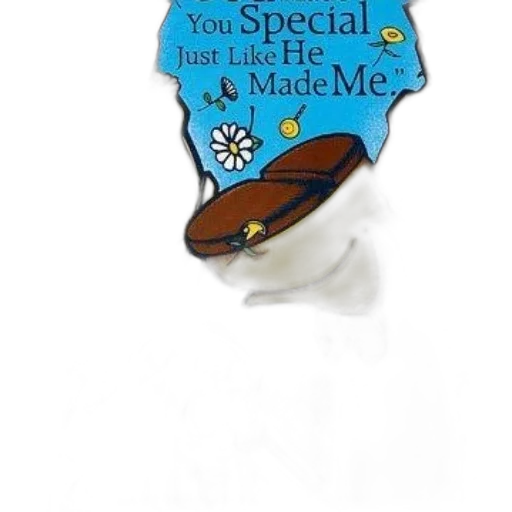 shoes, hat, jewelry, food transparent PNG cut-out