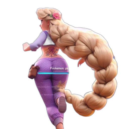 creature, weapon, animal, food transparent PNG cut-out