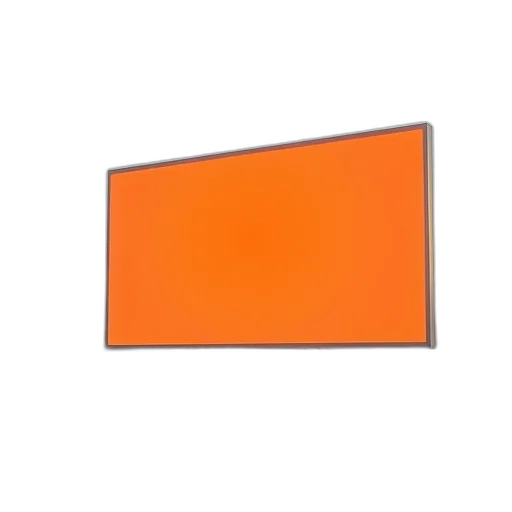 furniture, weapon, sword, hat transparent PNG cut-out