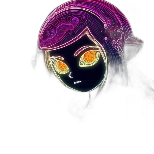 mask, crown, face, jewelry transparent PNG cut-out