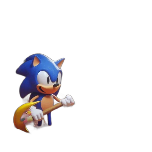 animal, weapon, staff, creature transparent PNG cut-out