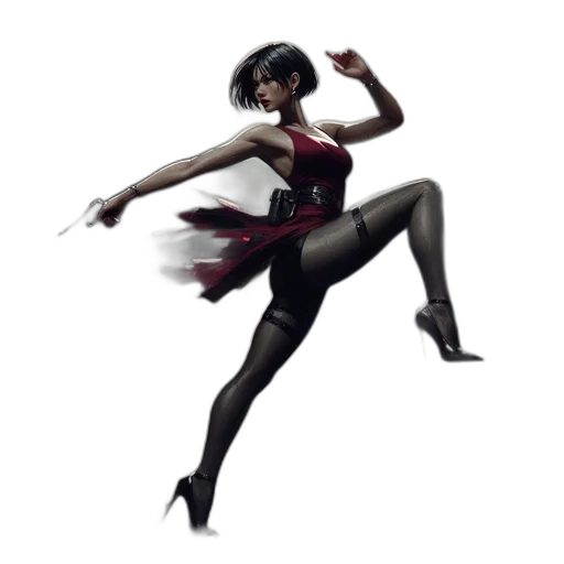weapon, staff, concept art, fantasy art transparent PNG cut-out