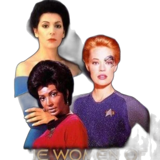 jewelry, outer space, women, star transparent PNG cut-out