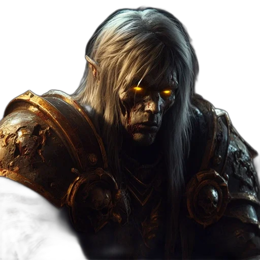 face, mask, fantasy art, concept art transparent PNG cut-out