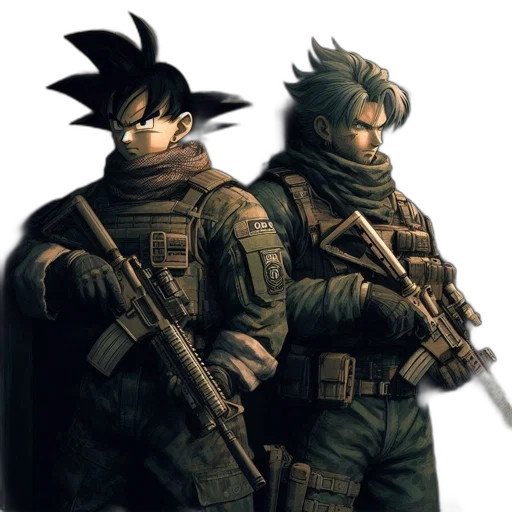 weapon, staff, concept art, comic book art transparent PNG cut-out