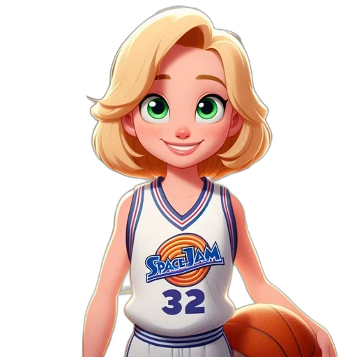 cartoon, fantasy art, 3d render, pixel art transparent PNG cut-out