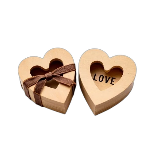 jewelry, shoes, 3d render, earth tones transparent PNG cut-out