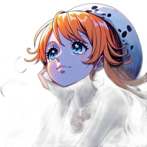face, dress, crown, mask transparent PNG cut-out