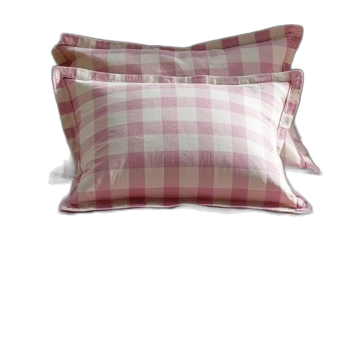 furniture, 3d render, photorealistic, plaid transparent PNG cut-out