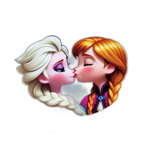 3d render, cartoon, pixel art, fantasy art transparent PNG cut-out