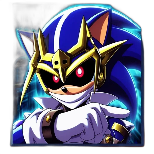 mask, weapon, face, concept art transparent PNG cut-out