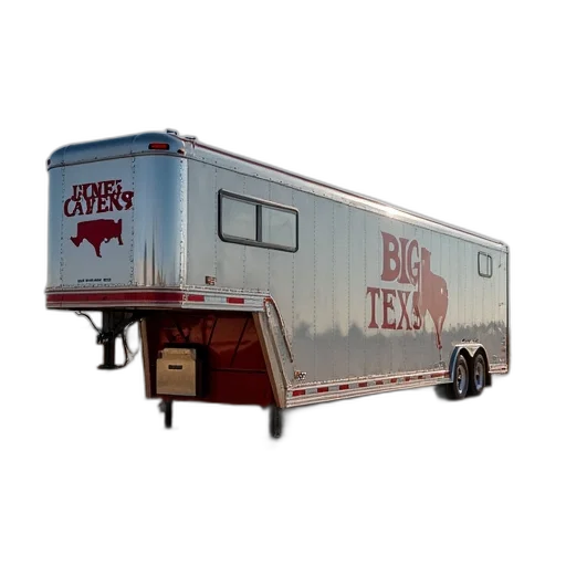 3d render, concept art, big, tex transparent PNG cut-out