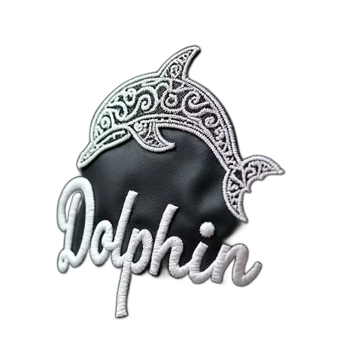 jewelry, hat, crown, 3d render transparent PNG cut-out
