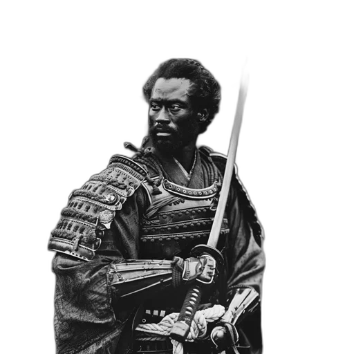 sword, staff, jacket, weapon transparent PNG cut-out