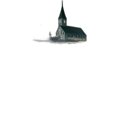 building, crown, umbrella, hat transparent PNG cut-out