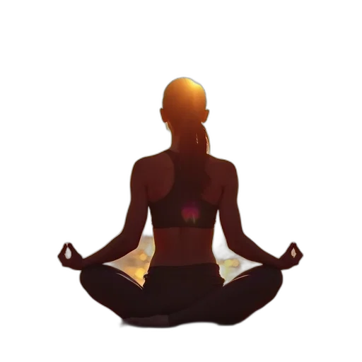 staff, 3d render, photorealistic, concept art transparent PNG cut-out