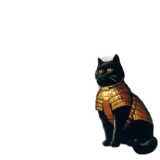 animal, jacket, creature, umbrella transparent PNG cut-out