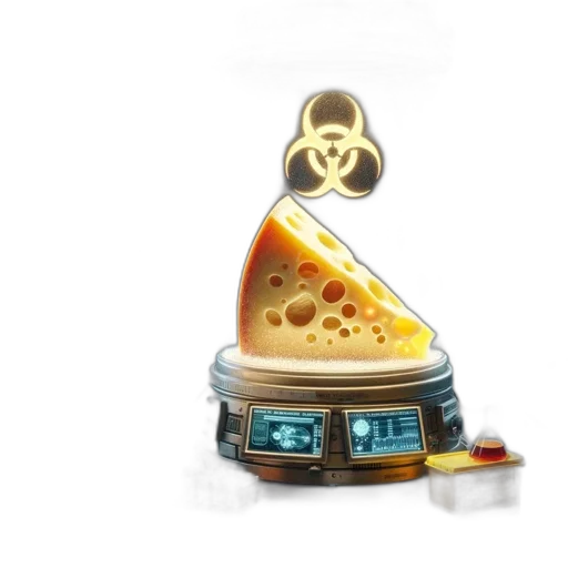 shoes, food, crown, concept art transparent PNG cut-out