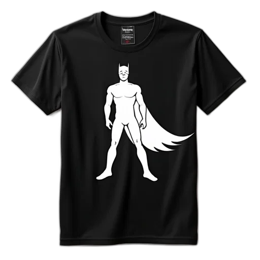 comic book art, concept art, monochrome, black transparent PNG cut-out