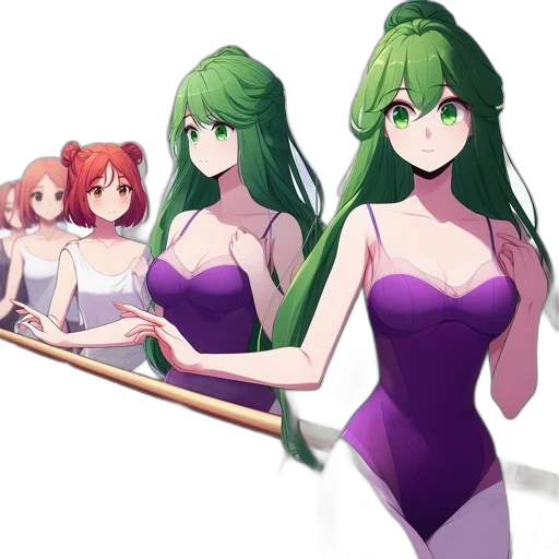 staff, weapon, sword, dress transparent PNG cut-out