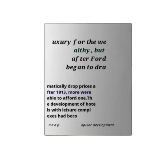 dress, jacket, umbrella, bottle transparent PNG cut-out