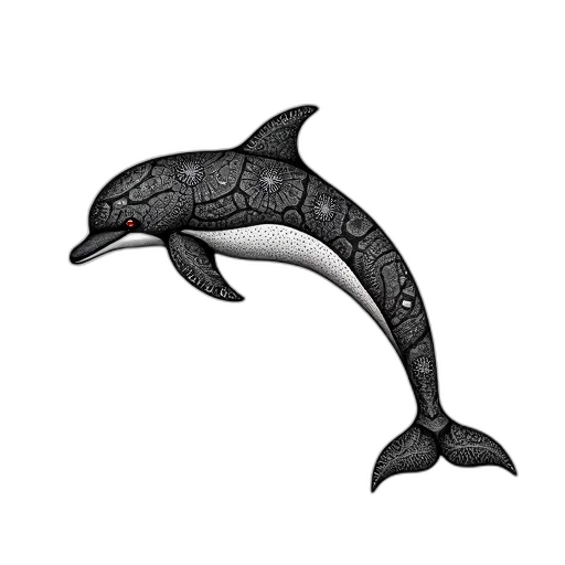 animal, creature, staff, dragon transparent PNG cut-out