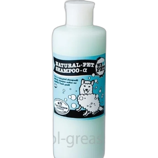 bottle, animal, natural, pet transparent PNG cut-out