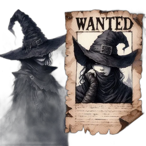hat, mask, creature, dragon transparent PNG cut-out