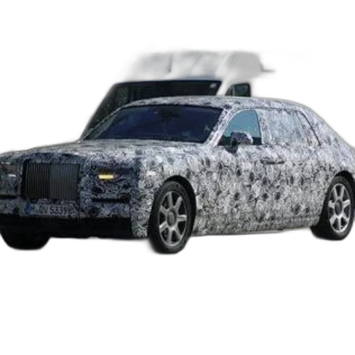 car, 3d render, photorealistic, concept art transparent PNG cut-out