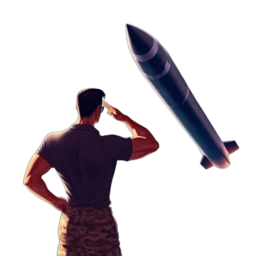 weapon, staff, sword, umbrella transparent PNG cut-out