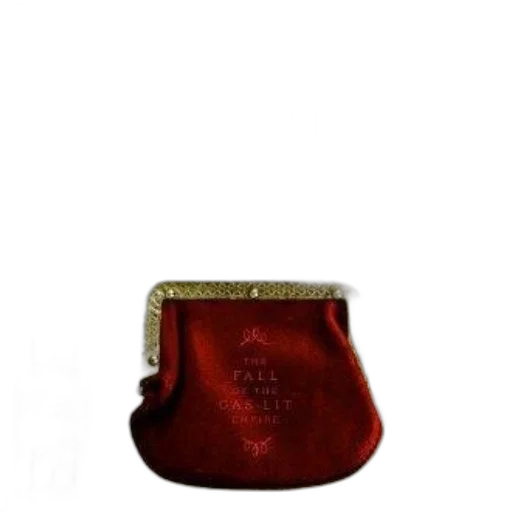 crown, bottle, jewelry, hat transparent PNG cut-out
