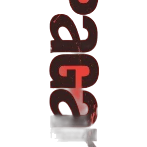 staff, jewelry, bottle, food transparent PNG cut-out