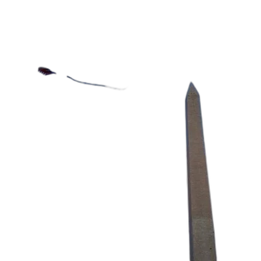sword, staff, weapon, hair transparent PNG cut-out