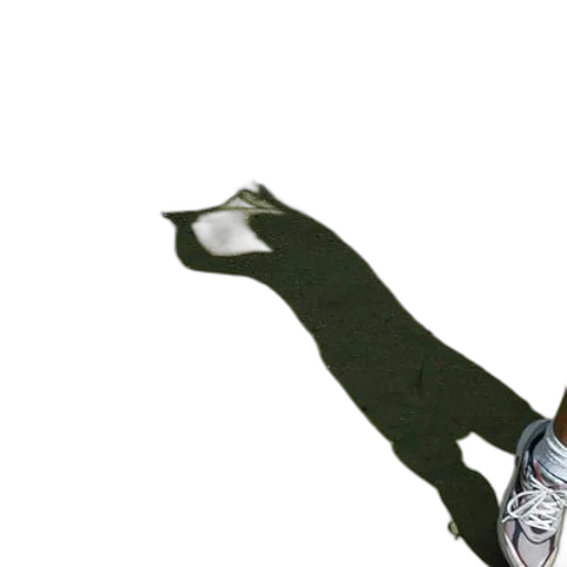 staff, shoes, weapon, mask transparent PNG cut-out