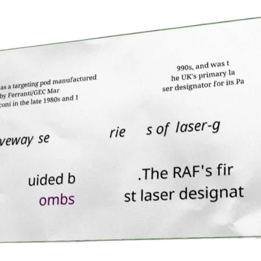 umbrella, text-based, image, discussing transparent PNG cut-out