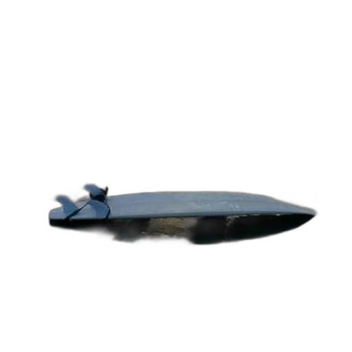weapon, sword, staff, umbrella transparent PNG cut-out