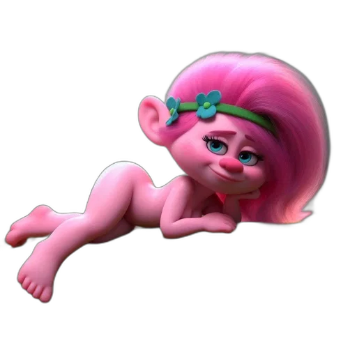 creature, animal, hair, face transparent PNG cut-out