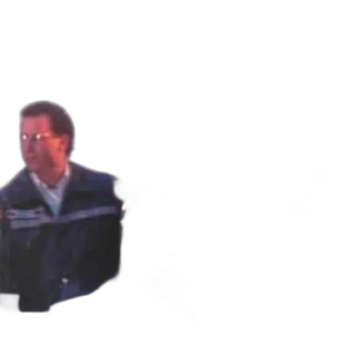jacket, robot, furniture, staff transparent PNG cut-out