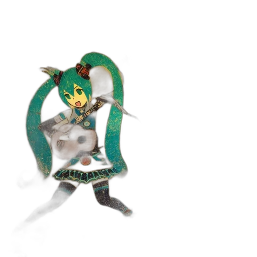weapon, staff, sword, mask transparent PNG cut-out