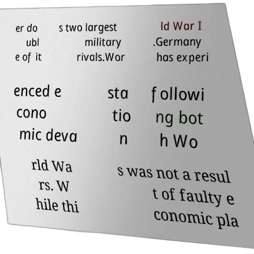 robot, furniture, poster, text transparent PNG cut-out