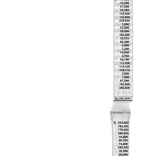 financial, document, titled, total transparent PNG cut-out